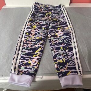 Adidas sweat pants